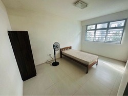 Blk 458 Dew Spring @ Yishun (Yishun), HDB 4 Rooms #470146501